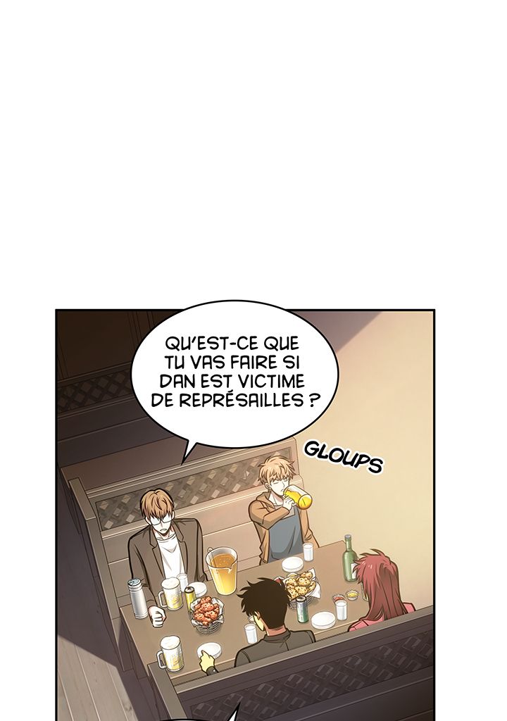 Chapitre 195