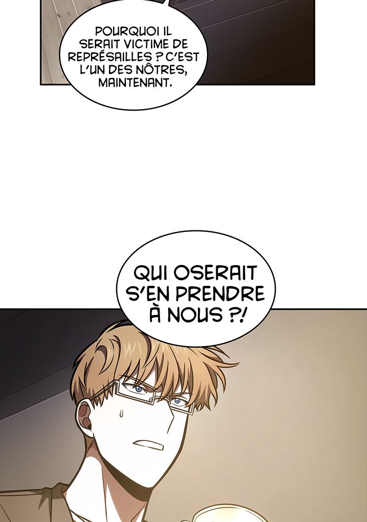 Chapitre 195