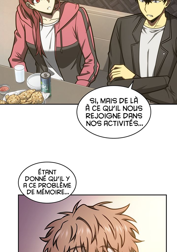 Chapitre 195