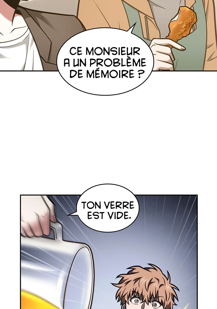 Chapitre 195