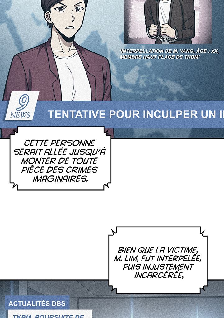 Chapitre 195