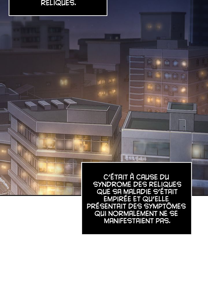 Chapitre 195