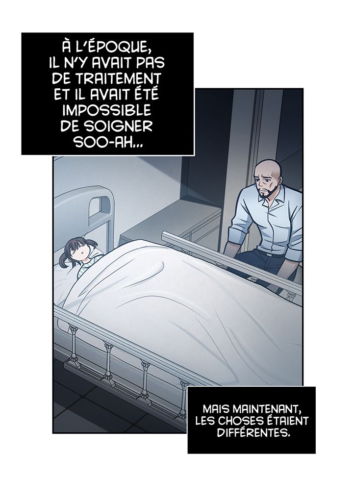 Chapitre 195