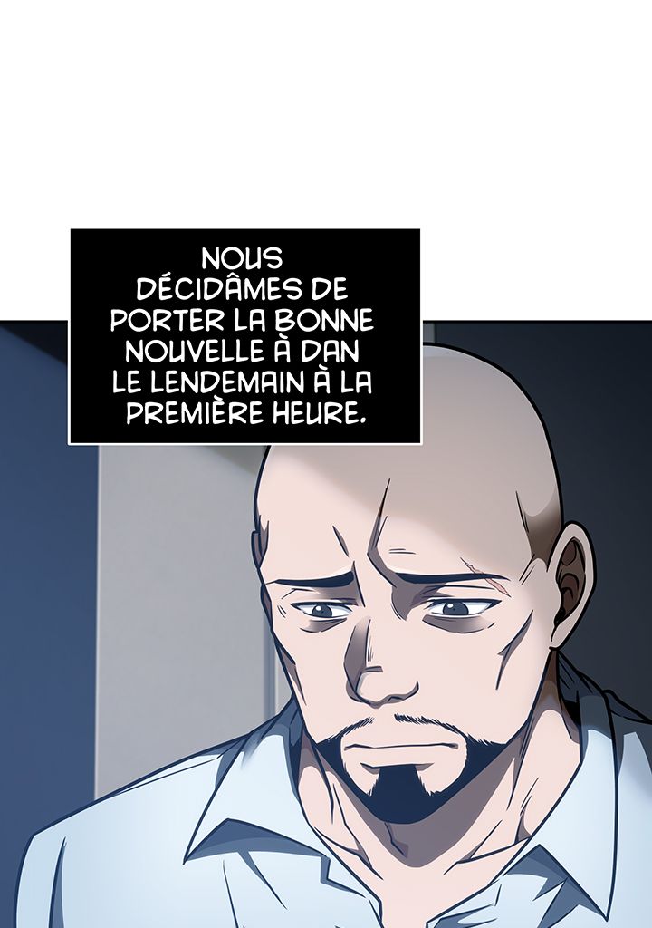 Chapitre 195