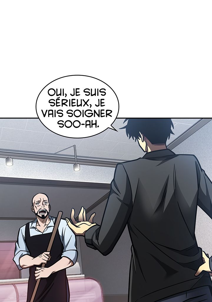 Chapitre 195