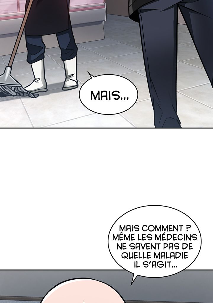 Chapitre 195