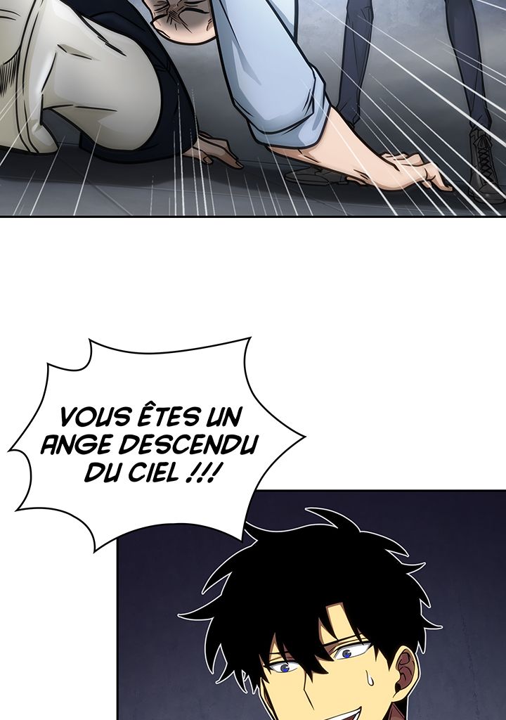 Chapitre 195