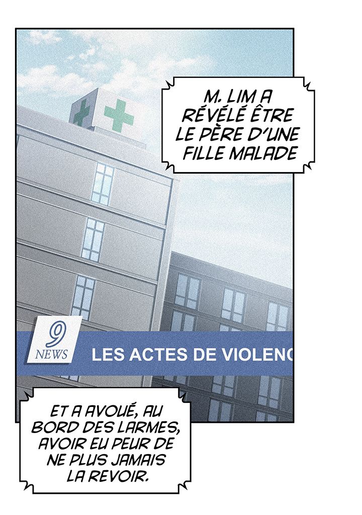 Chapitre 195