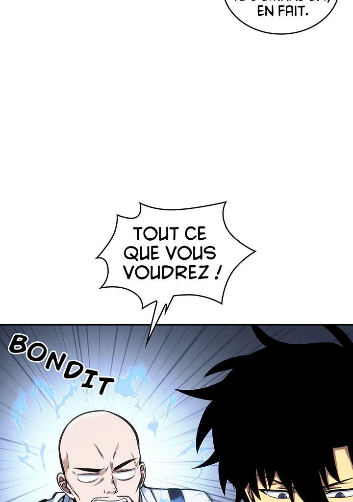 Chapitre 195