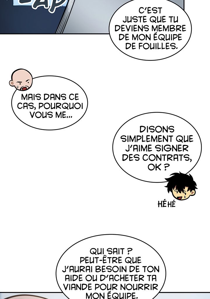 Chapitre 195