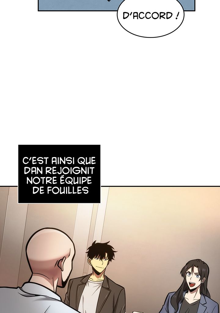 Chapitre 195