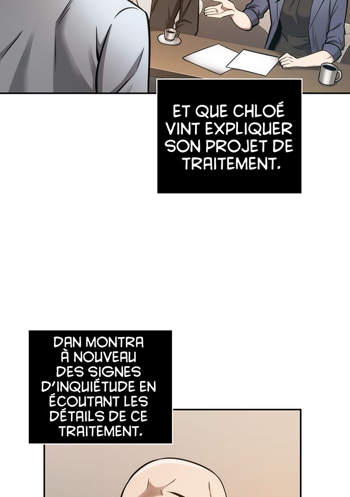 Chapitre 195