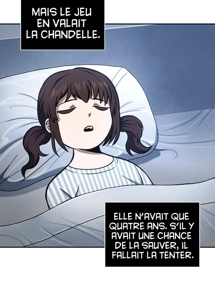 Chapitre 195