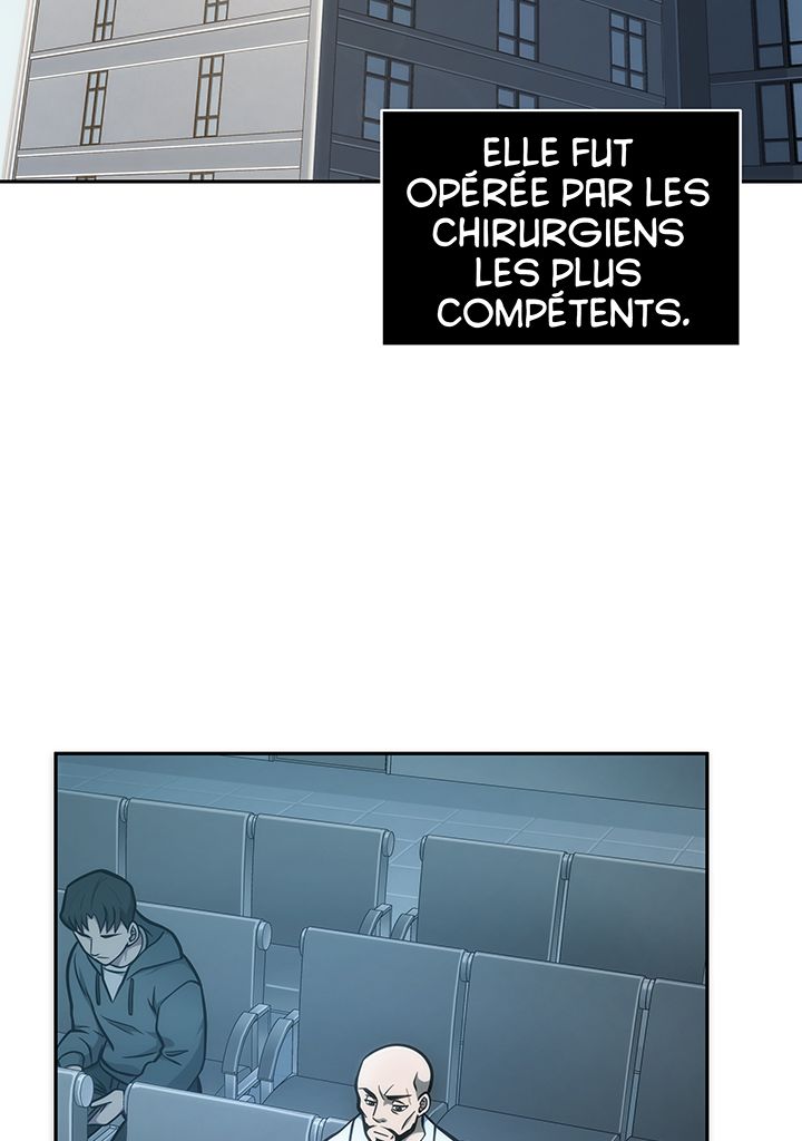 Chapitre 195