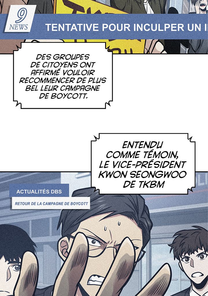 Chapitre 195