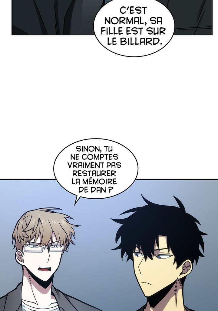 Chapitre 195