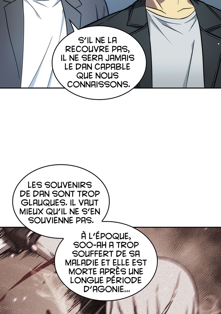 Chapitre 195