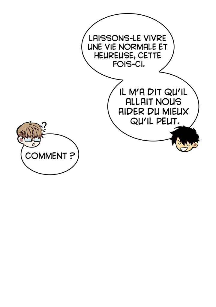 Chapitre 195