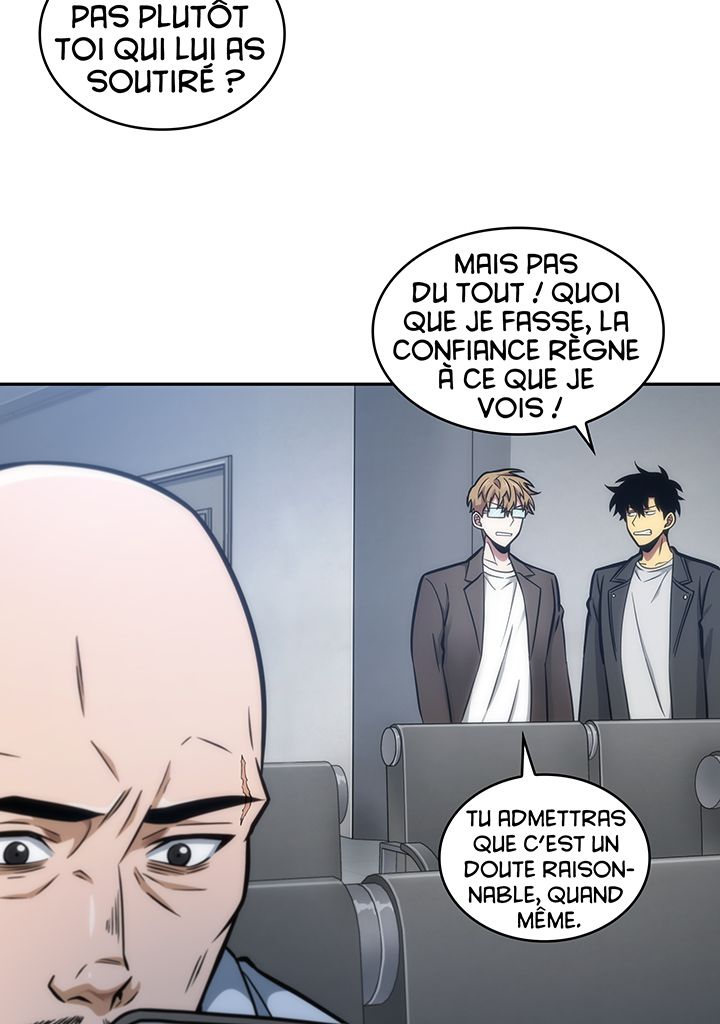 Chapitre 195