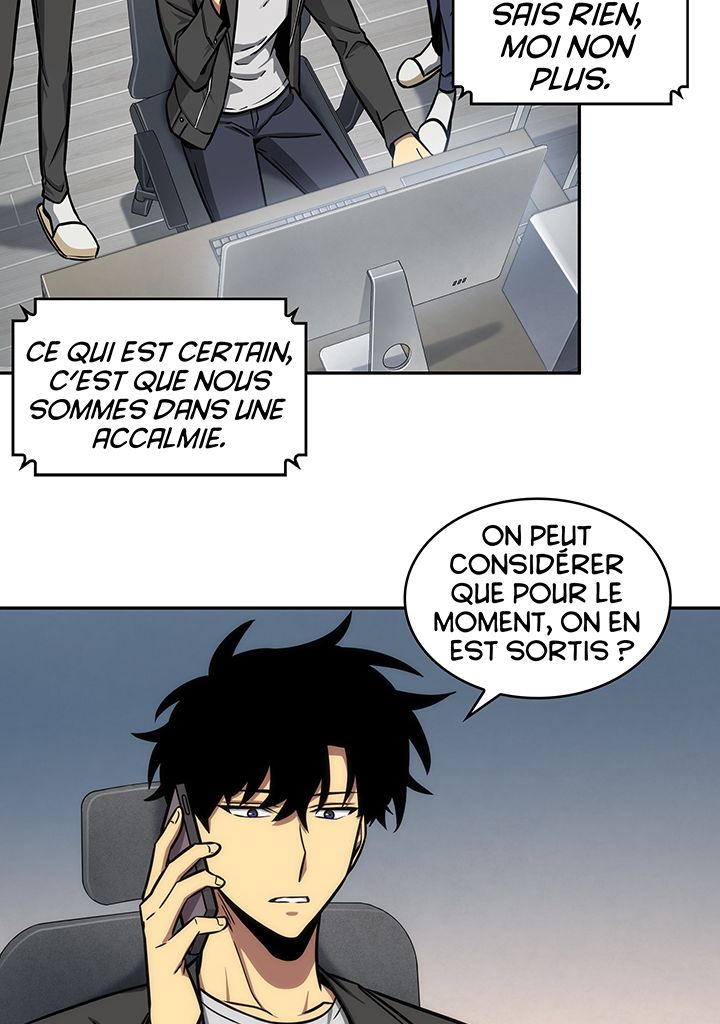 Chapitre 196