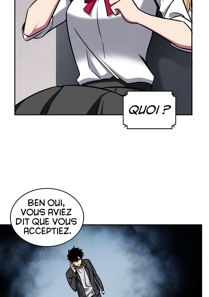 Chapitre 196