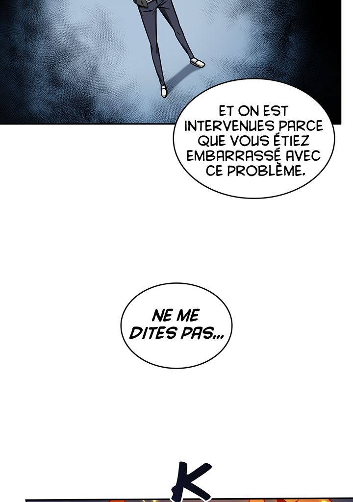 Chapitre 196