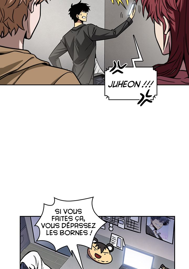 Chapitre 196