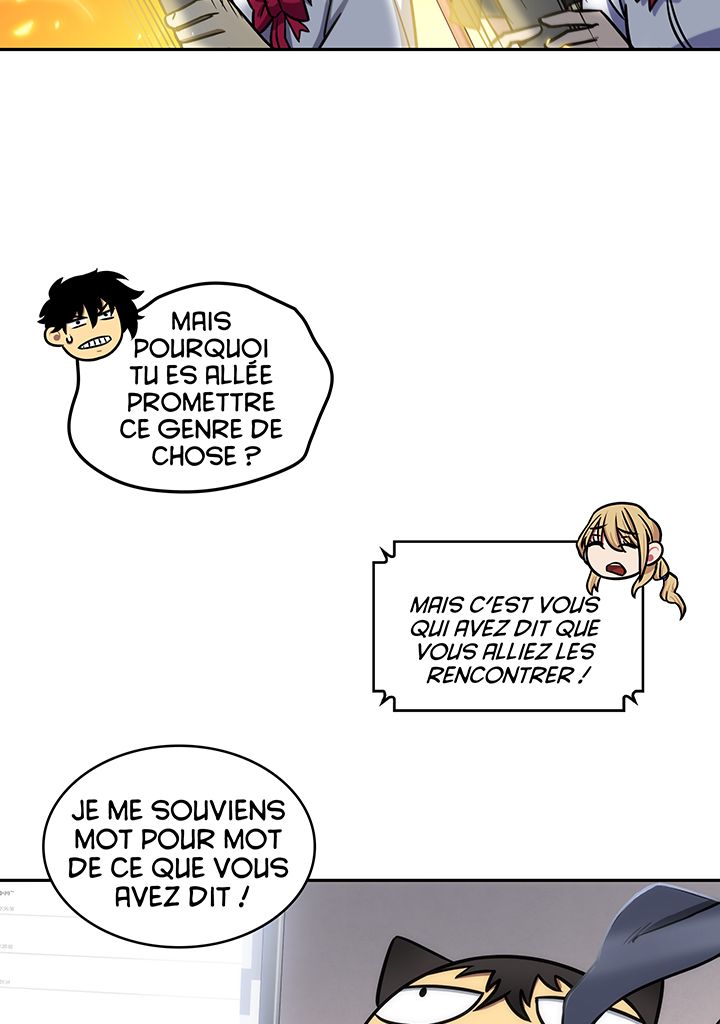 Chapitre 196