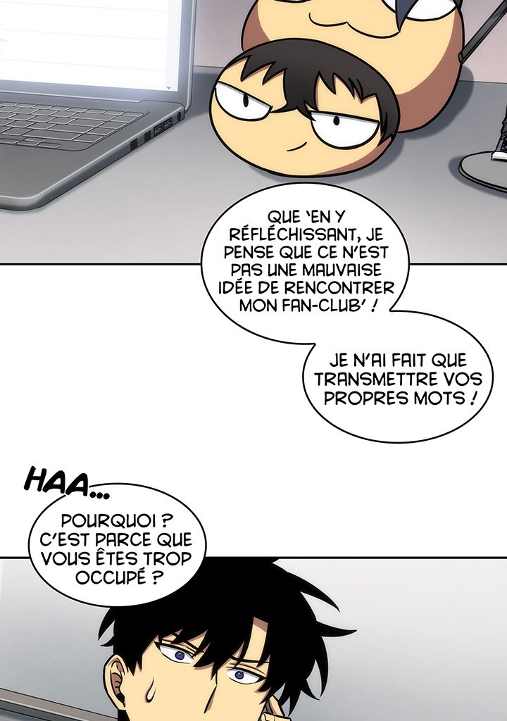 Chapitre 196