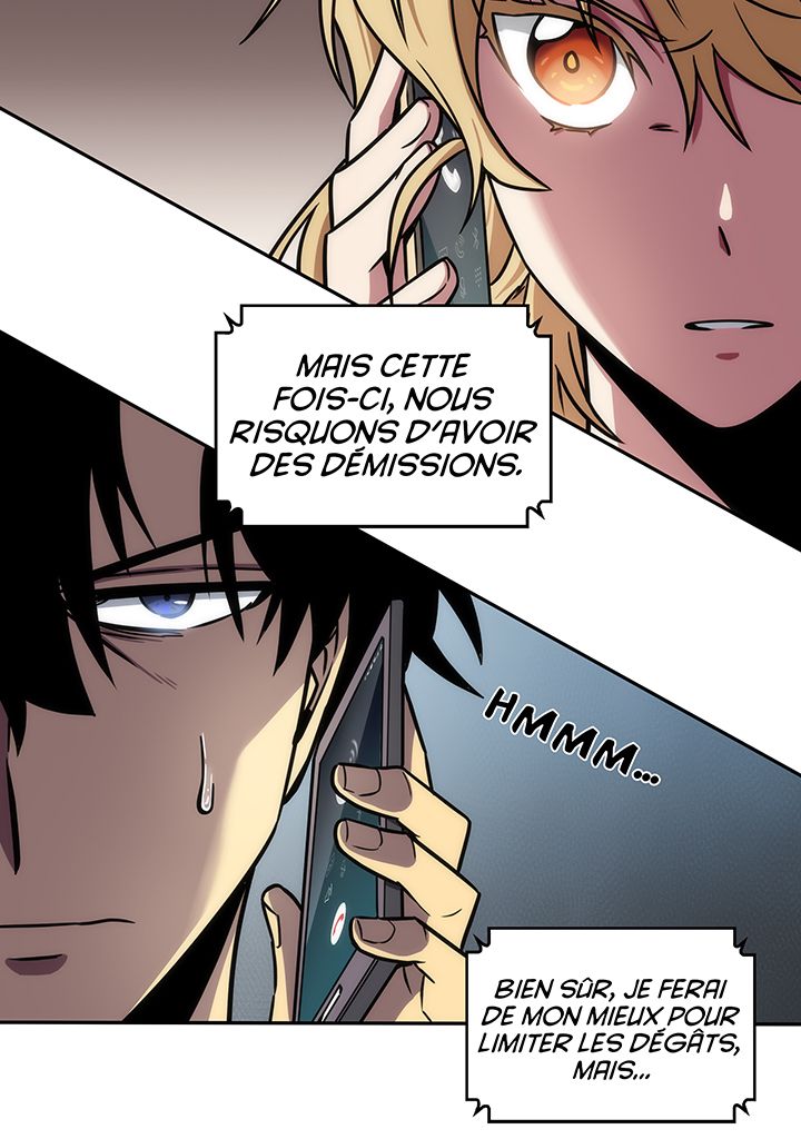 Chapitre 196