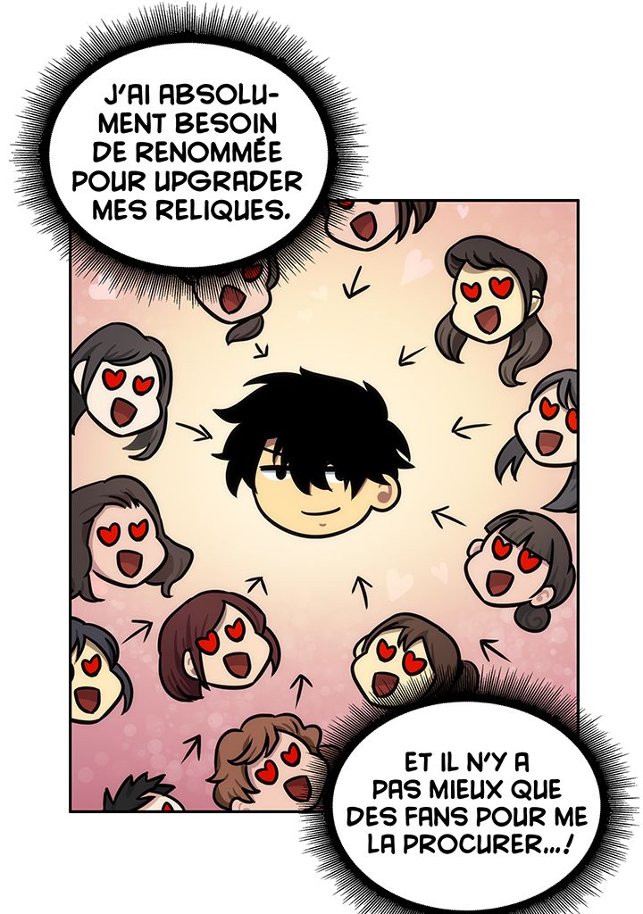 Chapitre 196