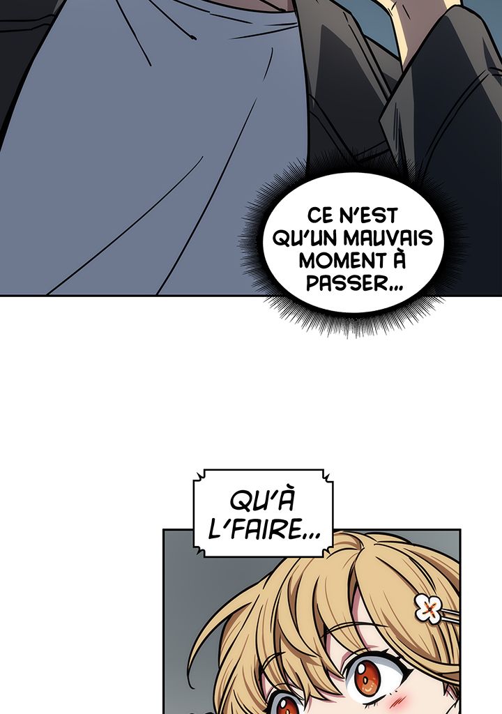 Chapitre 196