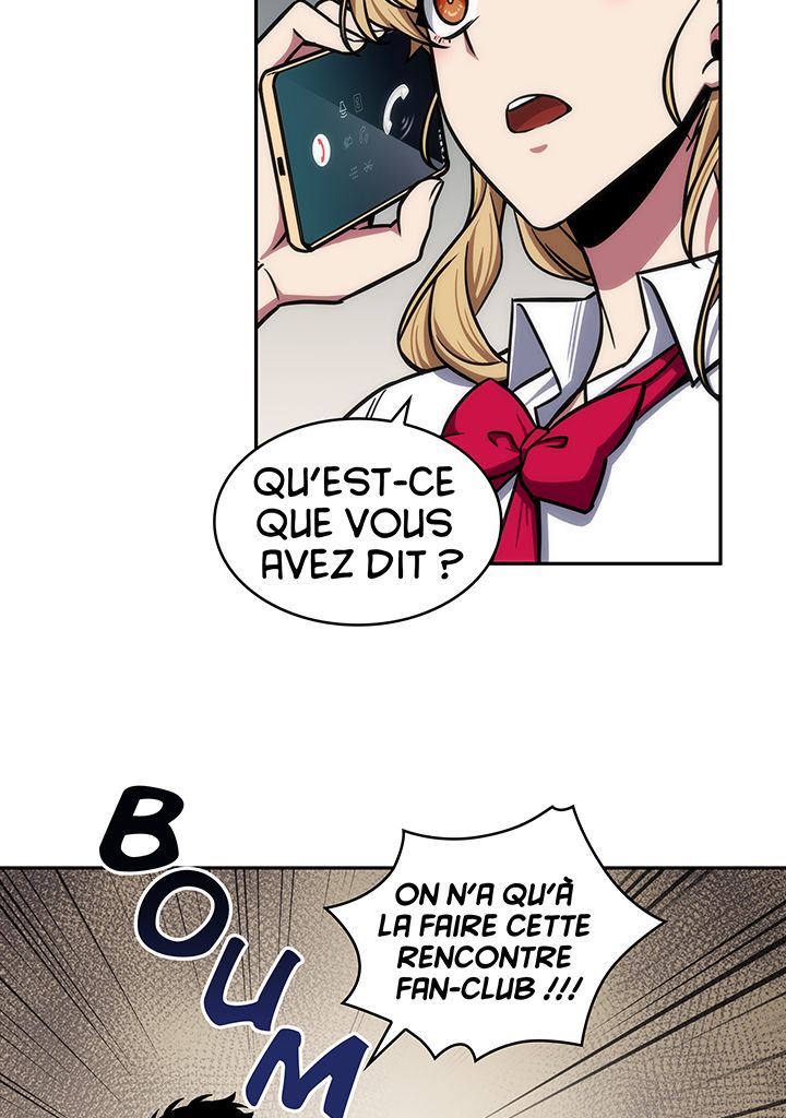 Chapitre 196