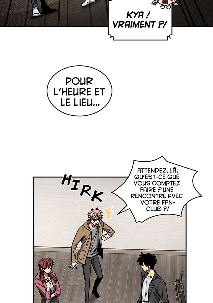 Chapitre 196