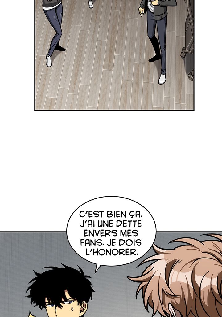 Chapitre 196