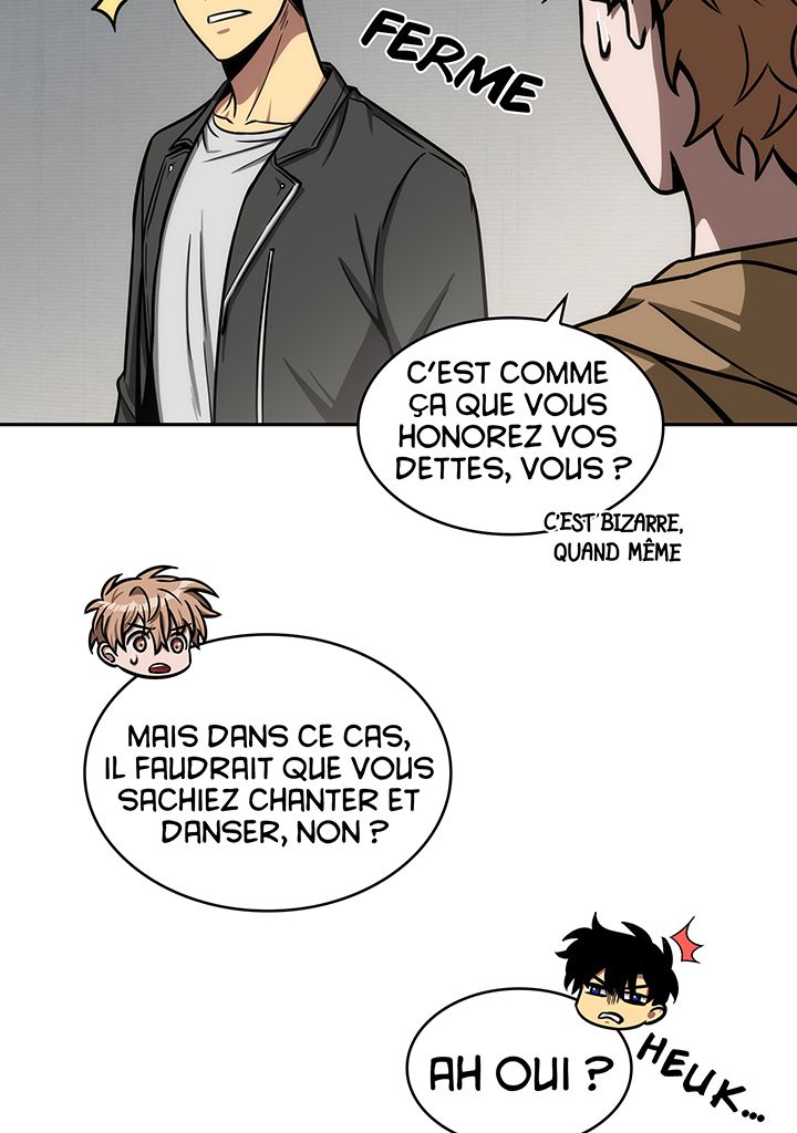 Chapitre 196