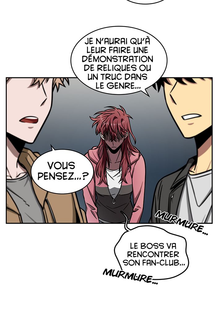 Chapitre 196