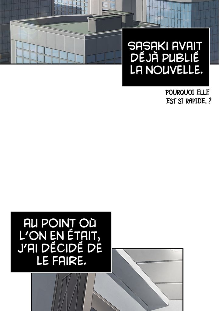 Chapitre 196