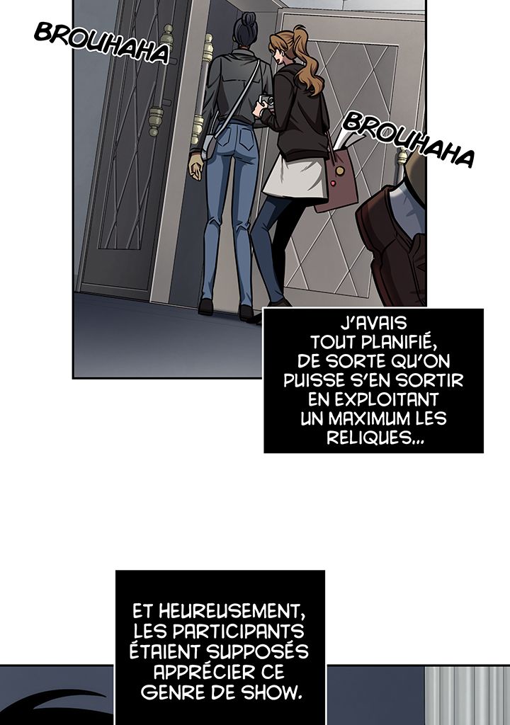 Chapitre 196