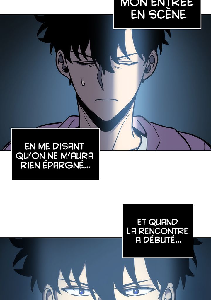 Chapitre 196