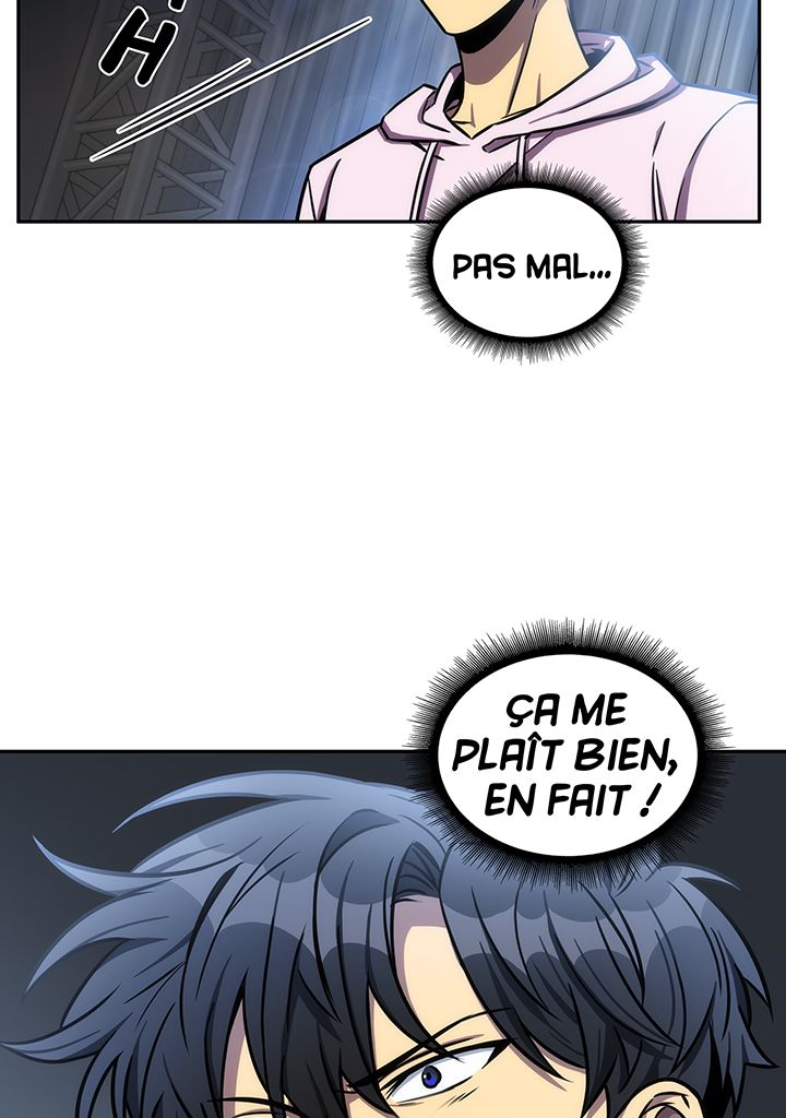 Chapitre 196