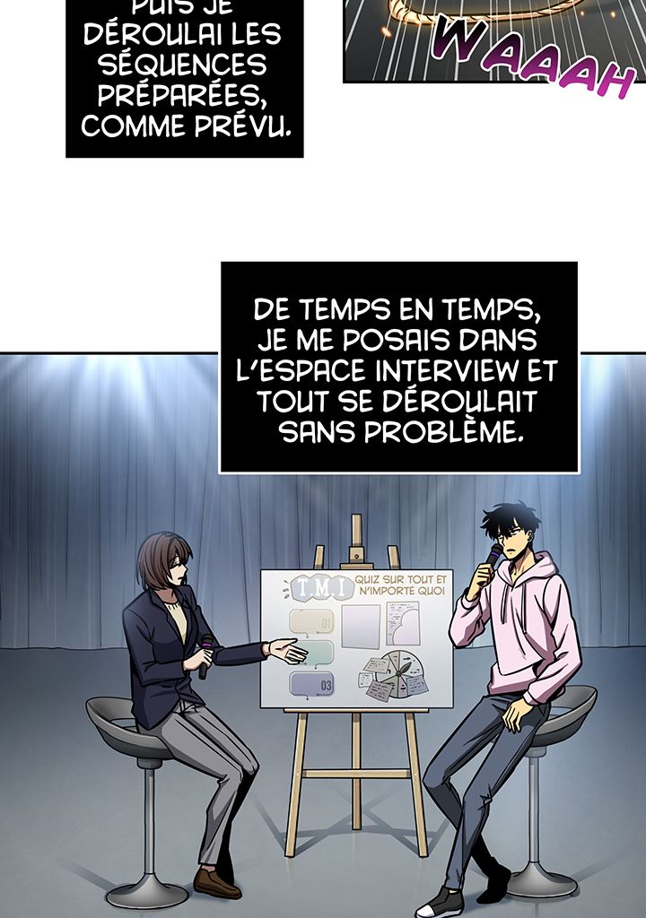 Chapitre 196