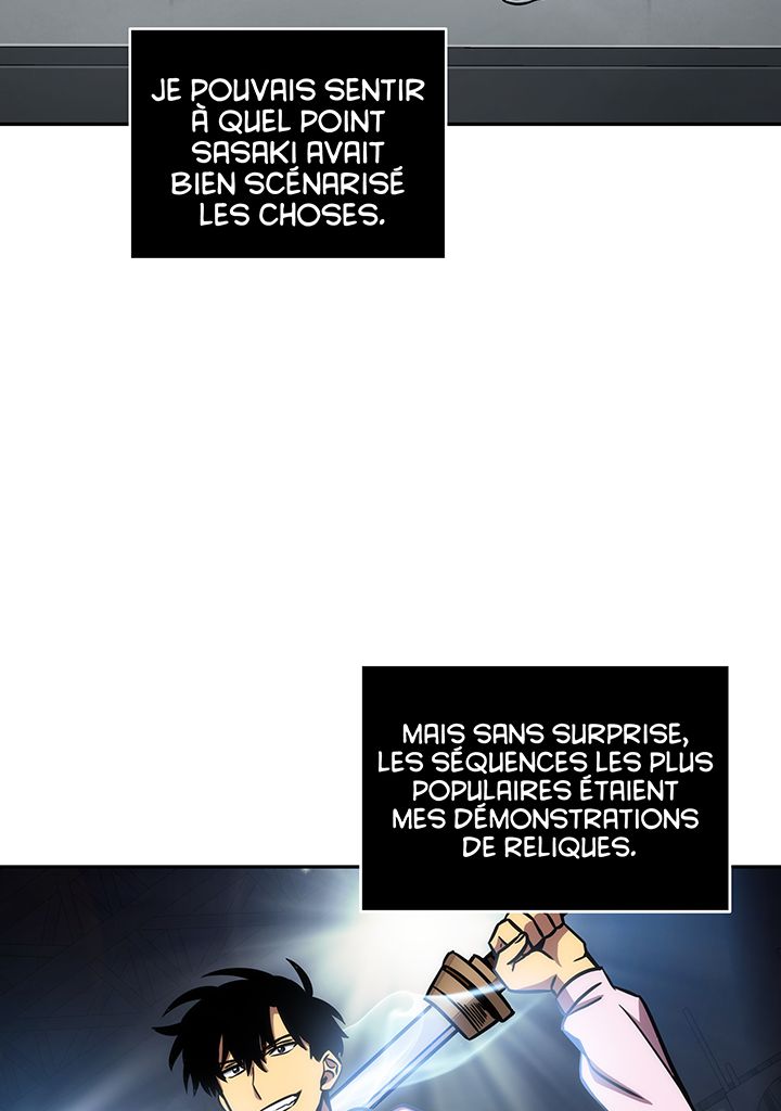 Chapitre 196