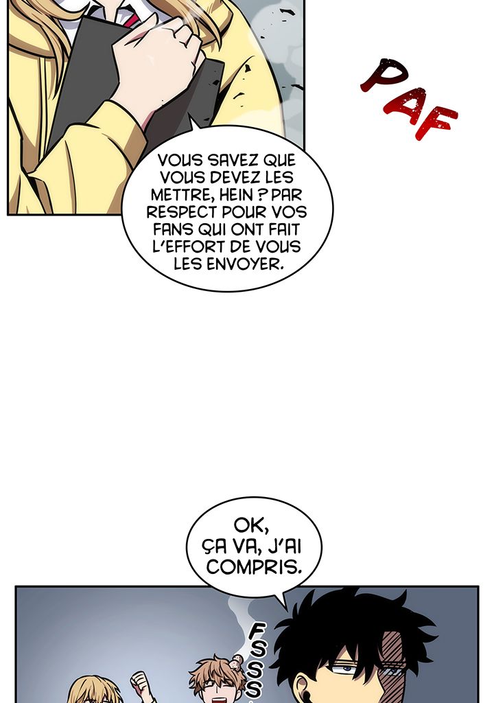 Chapitre 196