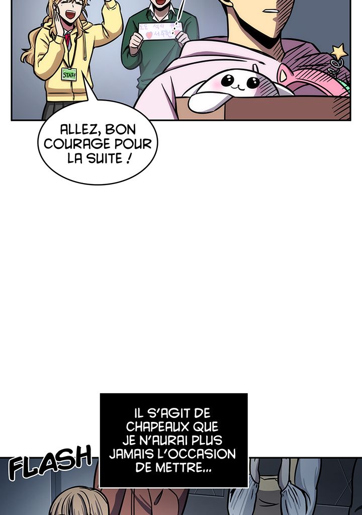 Chapitre 196