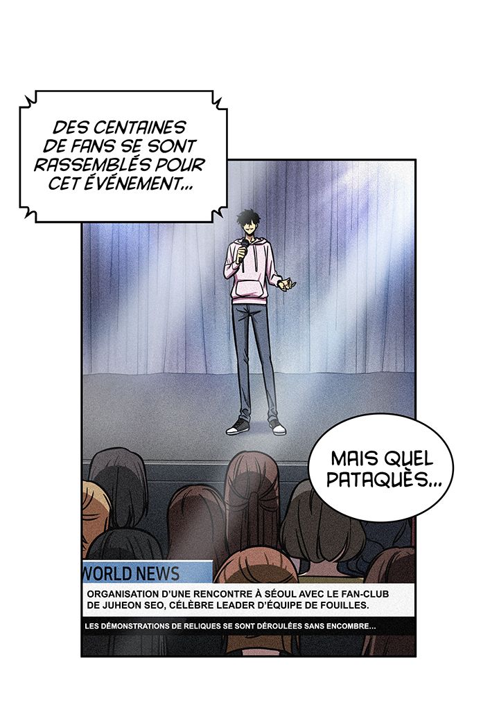 Chapitre 196