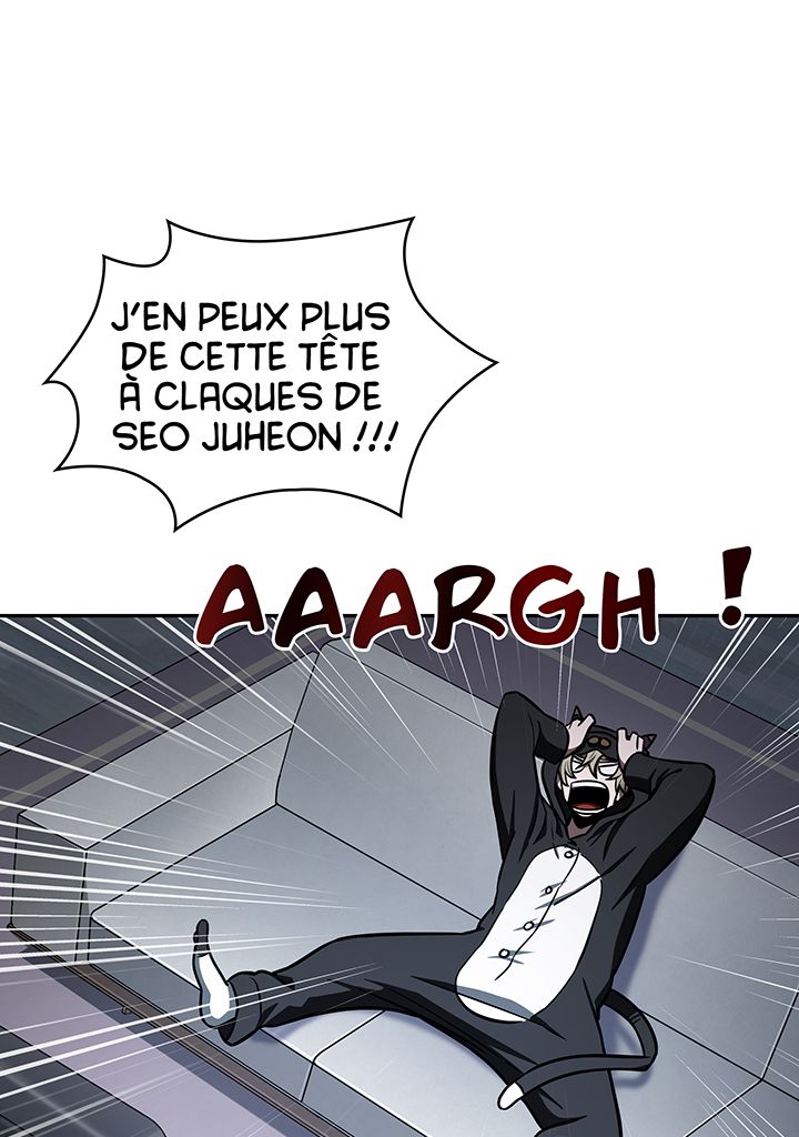 Chapitre 196