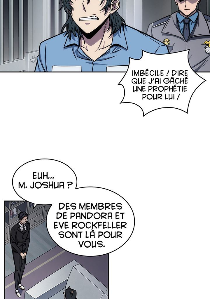 Chapitre 196