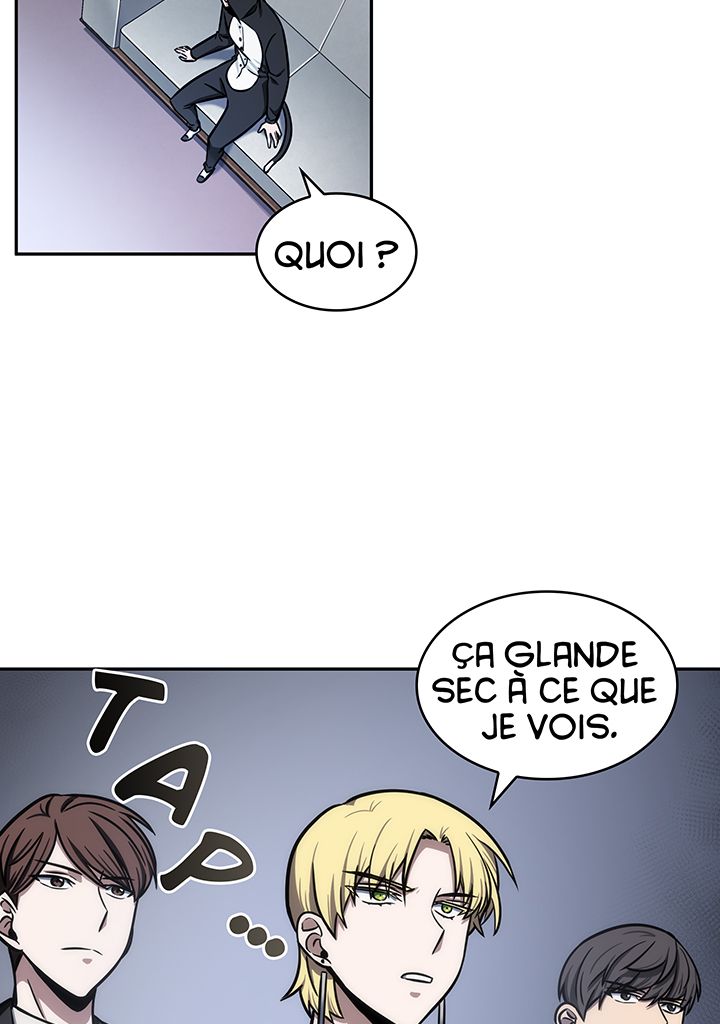 Chapitre 196