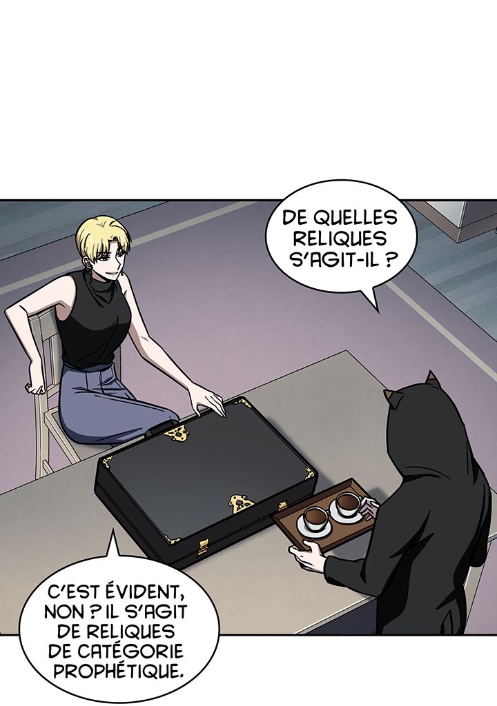 Chapitre 196